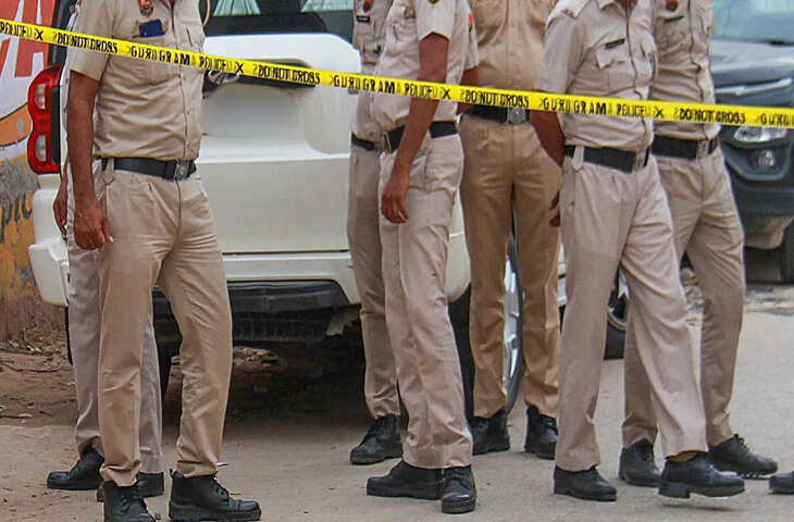 ममता मर्डर केस में बड़ा खुलासा, प्रेमी ही निकला कातिल; हाथ पर गुदे थे तीन नाम बने सुराग