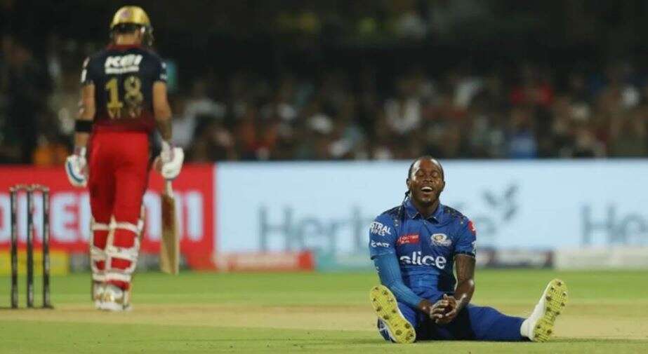 "Virat-Duplessy--111" "Virat-Duplessy--1111111111111112" "Virat-Duplessy--1111111111111" "Virat-Duplessy--111111" 