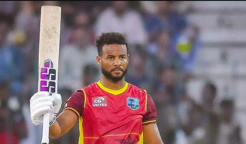 shai hope001-11-111111111.JPG