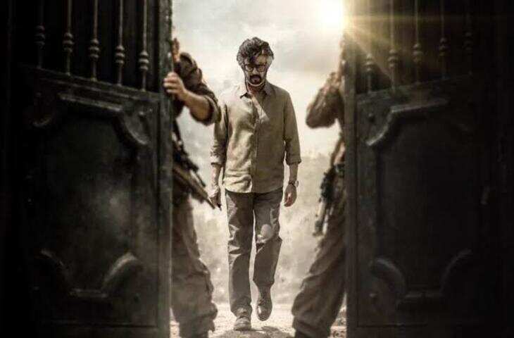 Jailer 2 Box Office: रजनीकांत की फिल्म ने 5वें दिन भी की धुआंधार कमाई, 200 करोड़ क्लब में मारी एंट्री