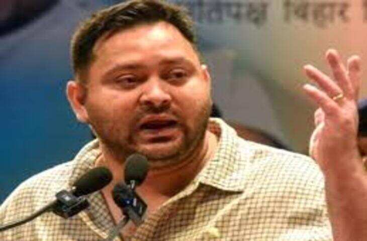 बिहार में राज्यसभा चुनाव 2026 की रेस, गठबंधन और छोटी पार्टियों की भूमिका पर सबकी नजर