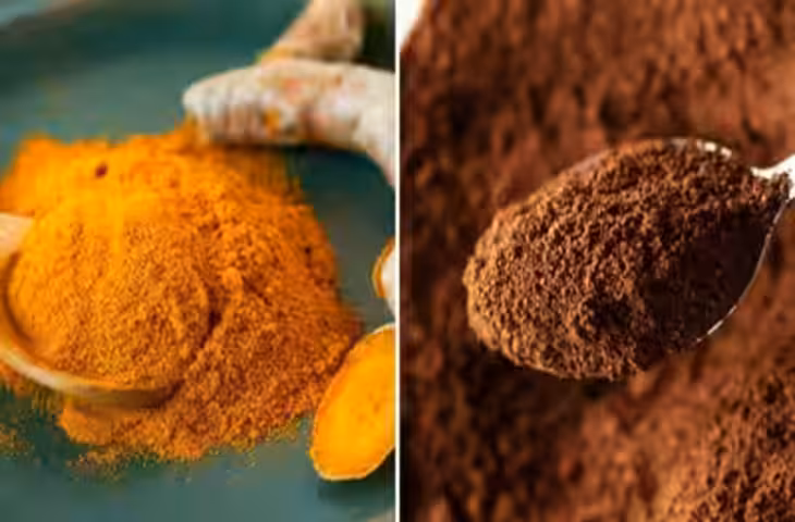 Homemade Organic Fertilizer For Hibiscus: 2 घंटे में तैयार करें ऑर्गेनिक घोल, कलियों और फूलों से भर जाएगा गुड़हल का पौधा