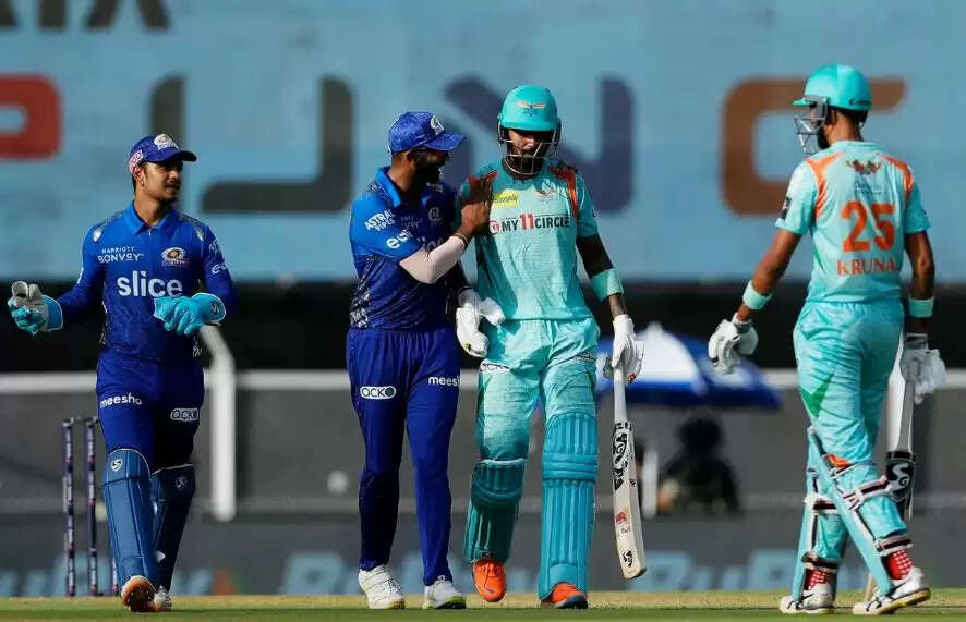 IPL 2022 MI vs LSG-1-11111111111.JPG