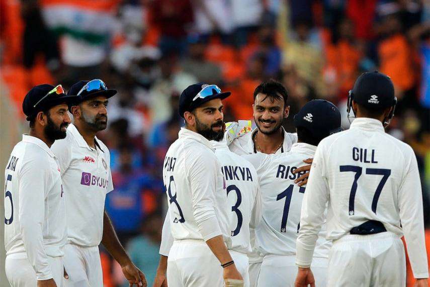 IND vs ENG 3rd Test 77.jpg