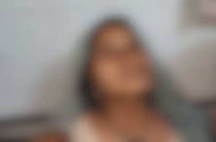 &lsquo;डायन&rsquo; बताकर भाभी पर जानलेवा हमला: देवर ने गला दबाया, बचाने आई बेटी-बहू को भी पीटा, तीनों अस्पताल में भर्ती