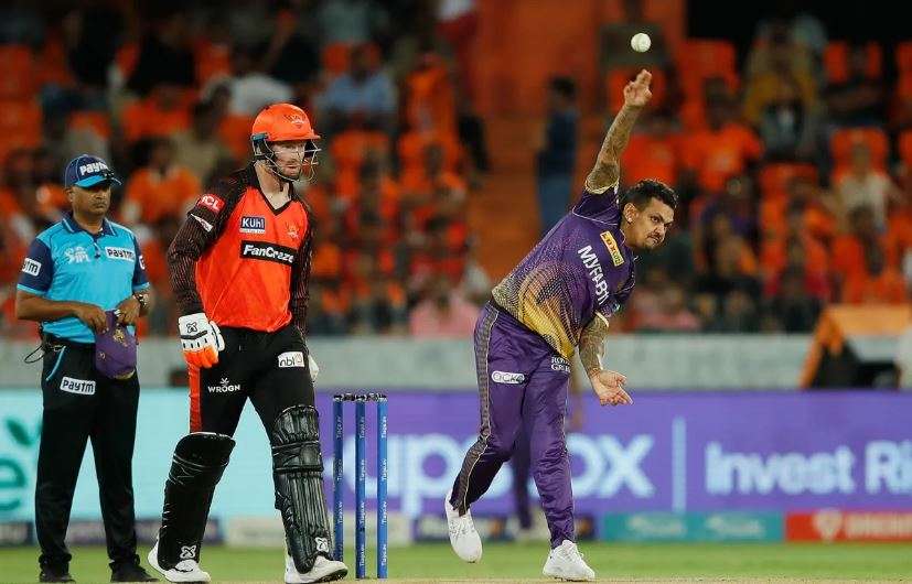 "KKR VS SRH-1--1-1-11111122" "KKR VS SRH--1-1-1-1-1-112222112" "KKR VS SRH--1-1-1-1-1-112222" "KKR VS SRH--1-1-1-1-1-1" 