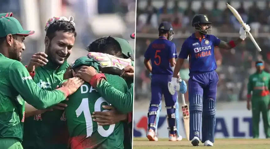 ind vs ban-0-1-1-11111.JPG