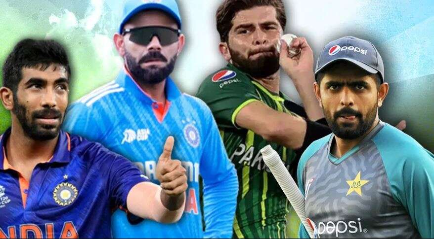 ind vspak -1---1-1-11123311111211.JPG