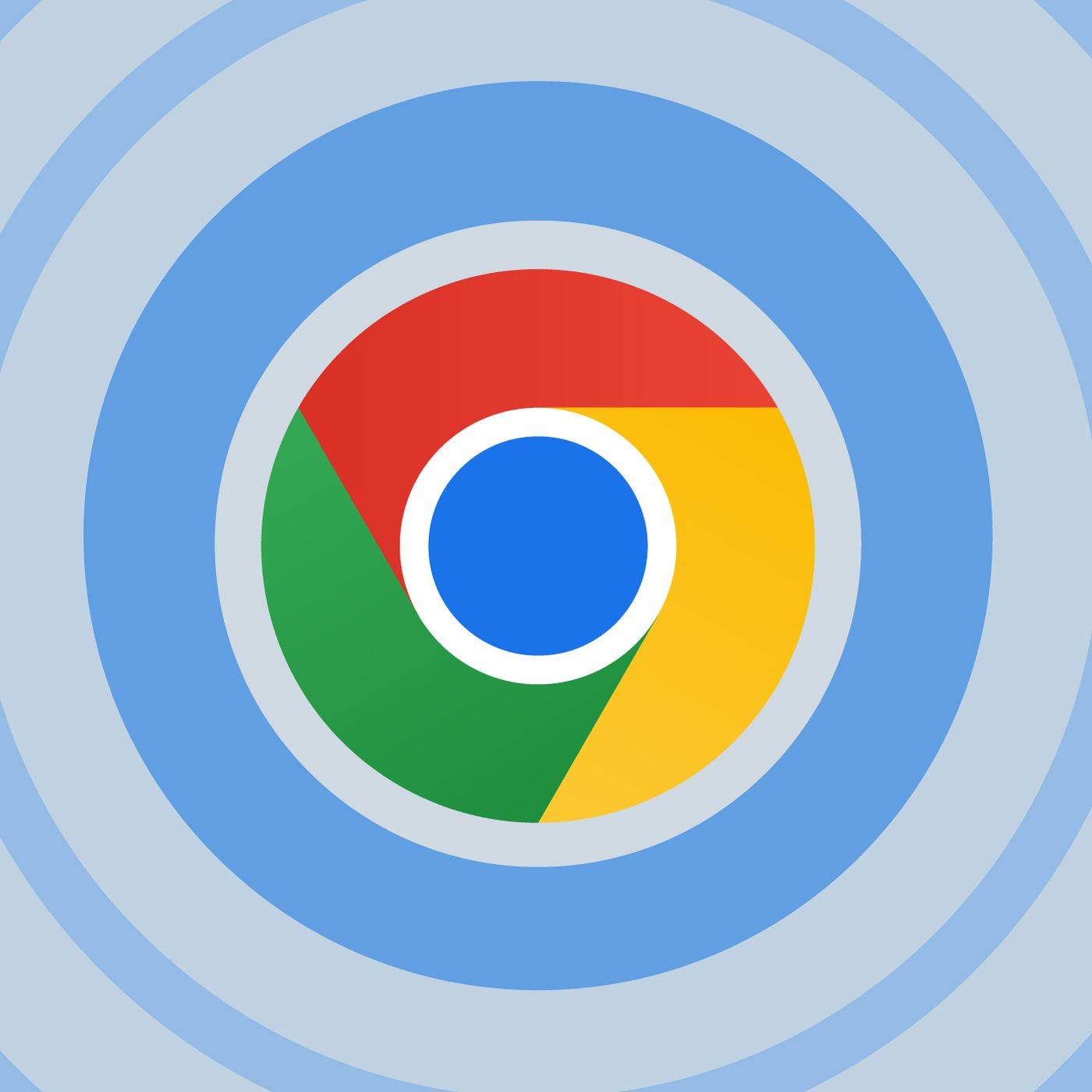 You will get rid of unnecessary ads on Google Chrome