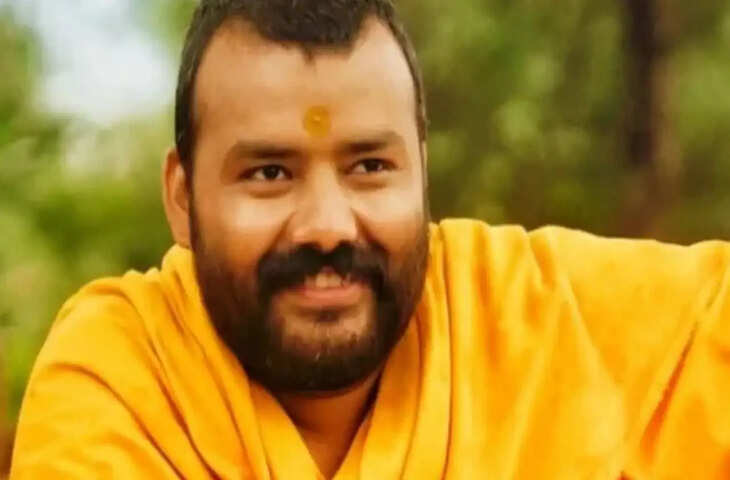बॉक्स ऑफिस पर&nbsp;फिर मचेगा तहलका! 'हनुमान अंश 2' में क्या होगा खास? मेकर्स के इस खुलासे से बढ़ी फैंस की उत्सुकता