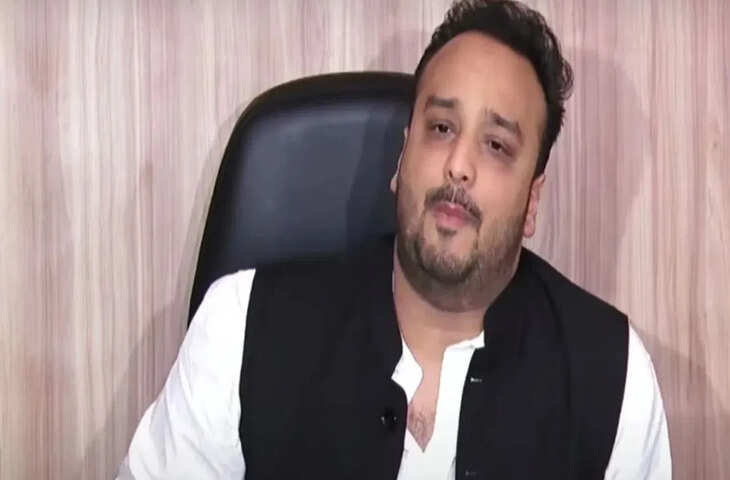 क्यों कम की गई जीशान की सुरक्षा, 10 दिन में दें जवाब? बॉम्बे HC का महाराष्ट्र सरकार को नोटिस