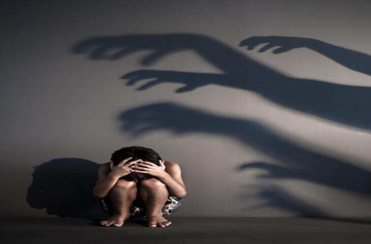 सीबीआई ने ऑपरेशन हॉक 2025 के तहत बाल यौन शोषण नेटवर्क को ध्वस्त किया