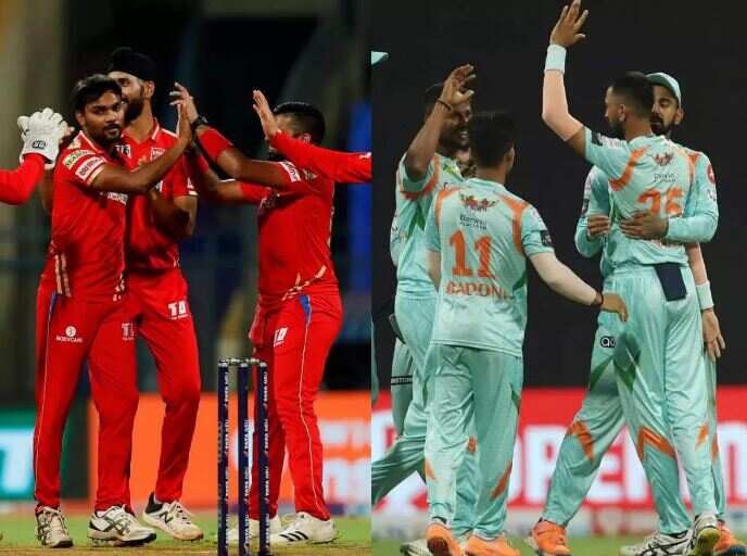 "PBKS vs LSG00-1-111" "PBKS vs LSG00-1-1111111111111111" "PBKS vs LSG00-1-1111111111111" "PBKS vs LSG00-1-1111111111" 