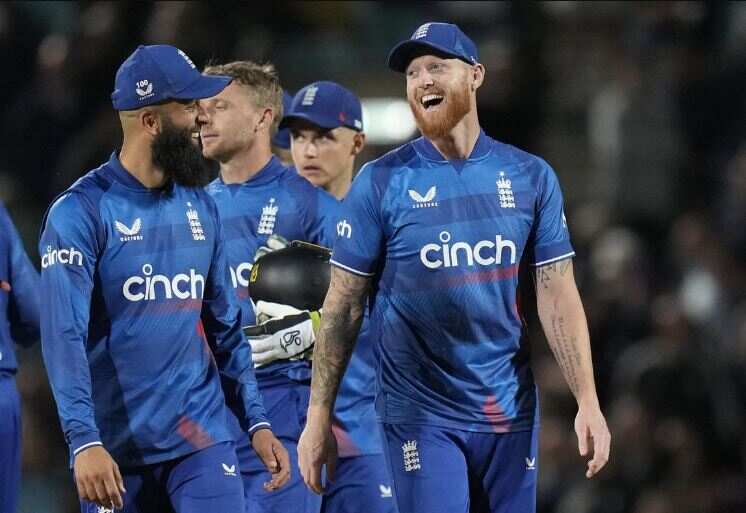 eng vs nz0-1--1-11.JPG