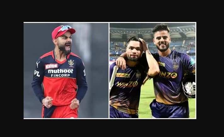 "IPL 2023 RCB vs KKR1111" "IPL 2023 RCB vs KKR1111222211111131111" "IPL 2023 RCB vs KKR111122221111" "IPL 2023 RCB vs KKR11112222" 