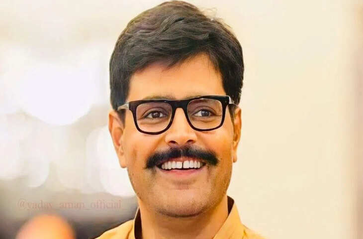 लखनऊ एमपी-एमएलए कोर्ट का बड़ा फैसला, 19 साल पुराने दोहरे हत्याकांड में विधायक अभय सिंह समेत सभी आरोपी बरी