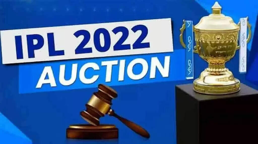 IPL 2022 Mega Auction, हर हाल में अपने साथ जोड़ना चाहेगी यूपी के इन 3 खिलाड़ियों को लखनऊ की टीम