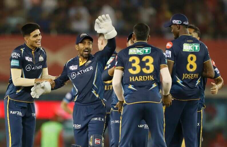 "PBKS VS GT--1-111112221222" "PBKS VS GT--1-1111122212221111112111" "PBKS VS GT--1-1111122212221111112" "PBKS VS GT--1-111112221222111" 