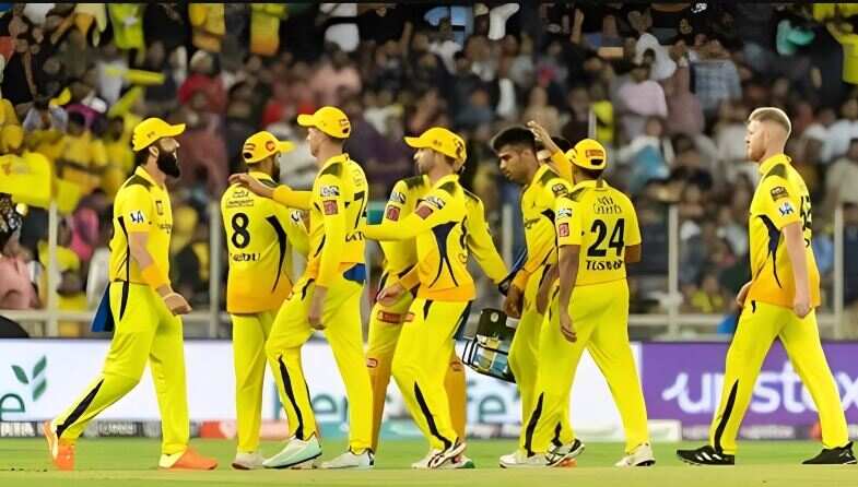 csk vs lsg--1-11111111111111.JPG