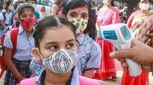 Jamshedpur कोराेना के खिलाफ जंग:जिले के सरकारी, निजी अस्पतालों में 749 बेड ऑक्सीजन युक्त तैयार
