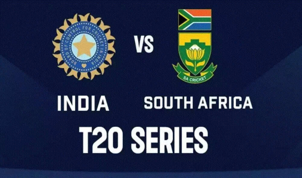 IND vs SA: पहले मैच में मिली हार के बाद हो सकते हैं 3 बड़े बदलाव, प्लेइंग-11 से इन खिलाड़ियों की हो सकती है छुट्टी
