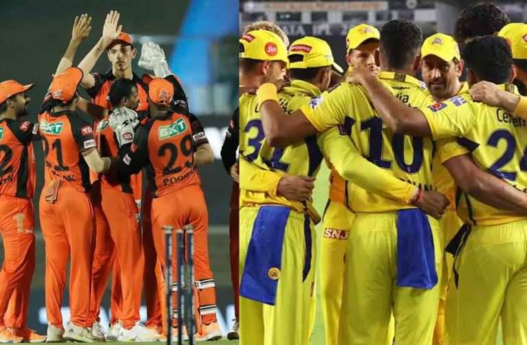 GT vs CSK: क्या गुजरात के खिलाफ मैच में नहीं दिखेगा MS Dhoni का जलवा? जानें सीएसके के सीईओ का जवाब