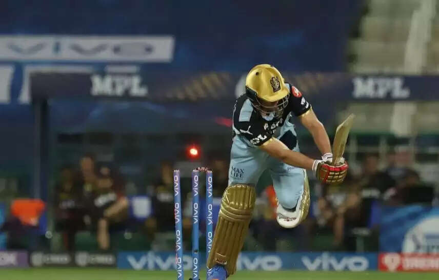 kkr vs rcb--111-1.JPG