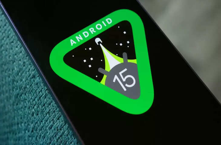 ओह नो! इन स्मार्टफोन्स यूजर्स को कभी नही मिलेगा Android 15 Update, लिस्ट में देखे कही आपका स्मार्टफोन तो नहीं लिस्ट में शामिल 