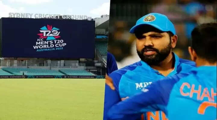 IND vs NED T20 World Cup -1-113331111111.JPG