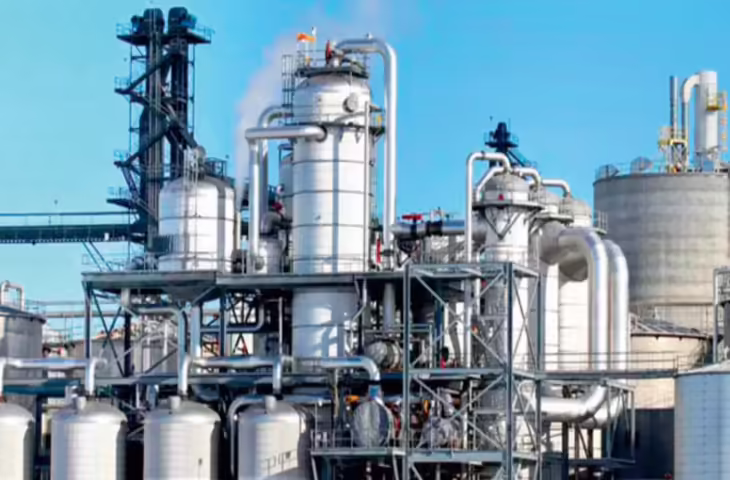 उत्तर प्रदेश सरकार ग्रीन हाइड्रोजन नीति के तहत स्टार्टअप्स और नवाचार को बढ़ावा देगी