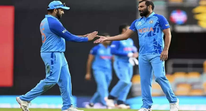 "ind vs nz001011111111" "IND VS NZ000111111111111111111" "IND VS NZ00011111111111" "IND VS NZ0001111111" 