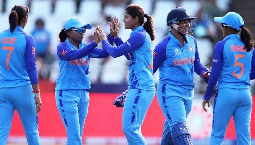 "indw----11" "ind vs ban-1-11" "ind vs ban-1-111111" "ind vs ban-1-1111"