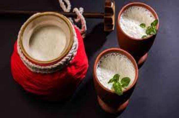 bbbbbbbbbbbbbbbbbbbbbbb