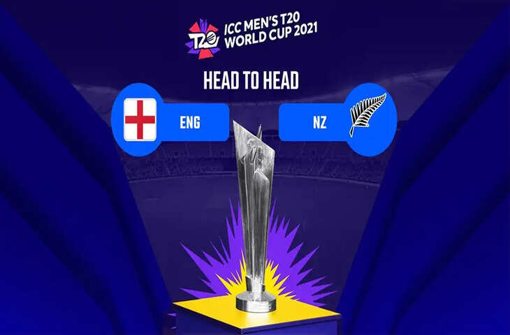 ENG vs NZ0-1-110-11-1-1