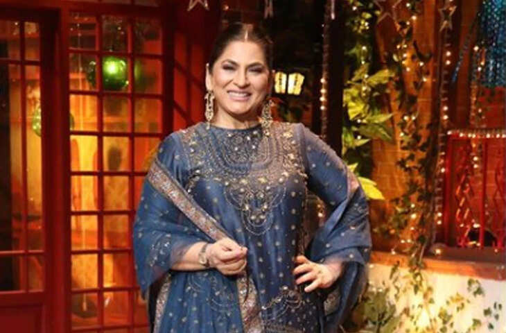 Archana Puran Singh Birthday Birthday:&nbsp;7 साल छोटे पति से शादी से लेकर&nbsp;बी ग्रेड&nbsp;फिल्मों तक, जानिए अर्चना के अनुसने किस्से&nbsp;