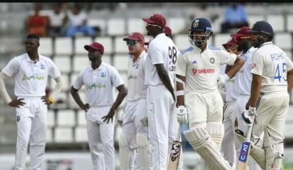 "ind vs wi test11111111113333" "Test--111-1-111" "ind vs wi test11111111113333111111" "ind vs wi test11111111113333111" 