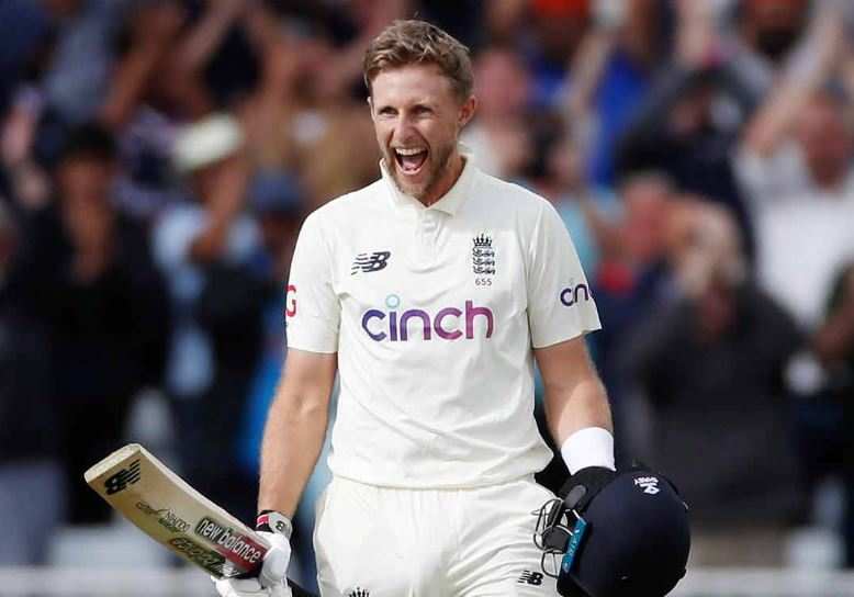 INDIA vs England: Joe Root ने जड़े हैं टेस्ट में सबसे ज्यादा शतक, 2 भारतीय भी टॉप-5 खिलाड़ियों में शामिल