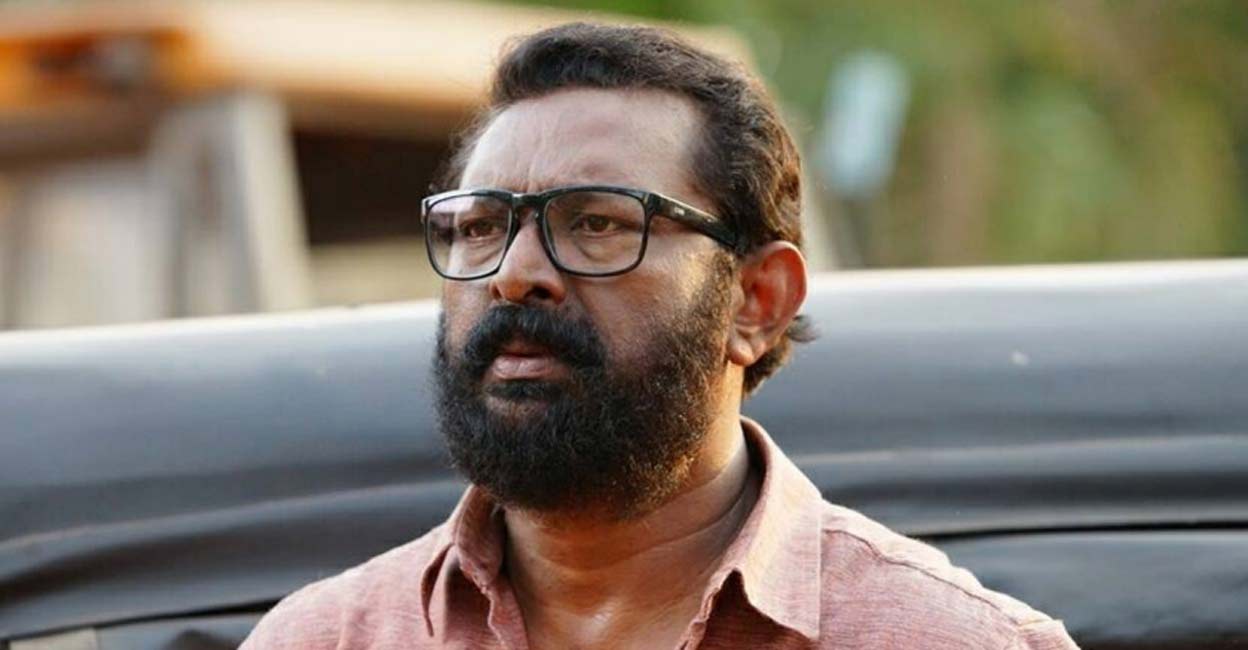 अभिषेक चौबे&nbsp;