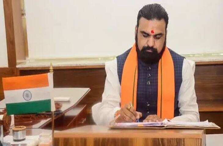 बिहार में फिर उठी BJP-JDU में खटपट की चर्चा, विपक्ष ने साधा निशाना
