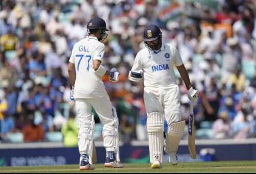 shubman gill1111132333