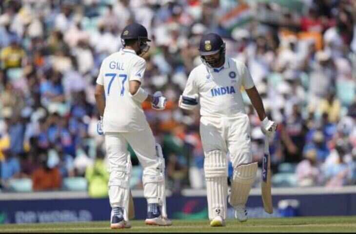 shubman gill1111132333