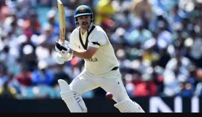 "travis head--11" "travis head--111111111111111" "travis head--111111111111" "travis head--111111111"