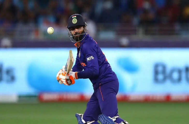 Ravindra Jadeja t20 wc 2021