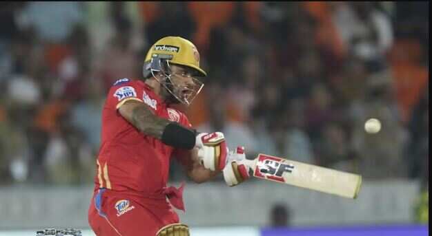 "Shikhar Dhawan SRH VS PBKS1111" "Shikhar Dhawan SRH VS PBKS111111111221111" "Shikhar Dhawan SRH VS PBKS11111111122" "Shikhar Dhawan SRH VS PBKS1111111"