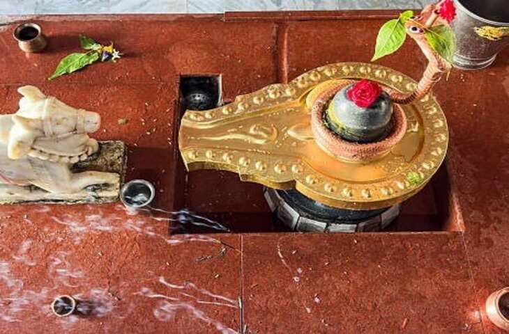 Sawan Shivratri 2026: सावन शिवरात्रि पर रहेगा भद्रा का साया, जानें शिवलिंग पर जल चढ़ाने का शुभ समय और पूजा विधि