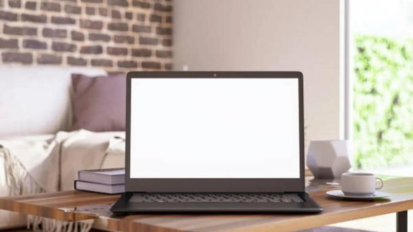 Going to buy a laptop, so keep these things in mind, you will not