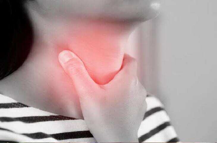 Throat Pain Relief: गले की खराश और सूजन से छुटकारा दिलाएंगे ये किचन सीक्रेट्स, जानें इस्तेमाल का तरीका