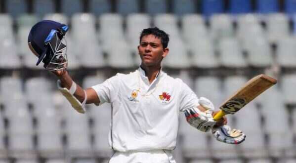 "jaiswal-1--11-" "jaiswal-1--11-111111100" "jaiswal-1--11-1111111" "jaiswal-1--11-1111" 