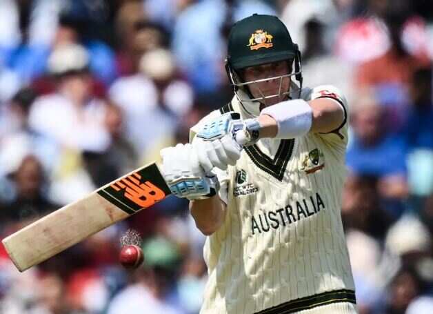 "steave smith0010-111" "steave smith0010-1111111111111111" "steave smith0010-11111111111111" "steave smith0010-1111111111" 