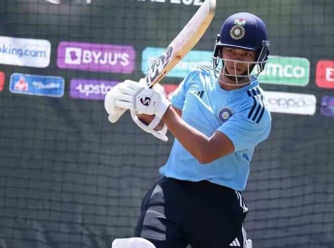 "Test==11==111" "01-1-1-11-11122" "01-1-1-11-11" "Test==11==111111"